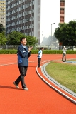 SBS_ (1065).JPG